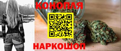 ALPHA-PVP Боровичи